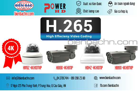 camera-va-dau-ghi-hinh-chuan-nen-h265-04